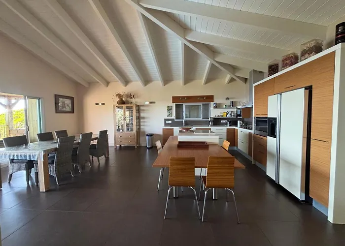 Cala D'orzu Coti-Chiavari (Corsica)