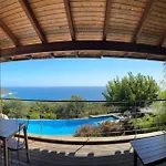 Cala D'orzu