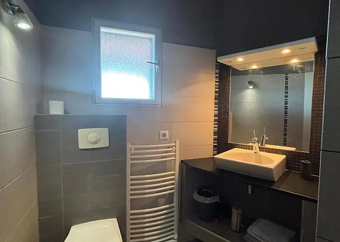 Cala D'orzu コティ・シアヴァーリ